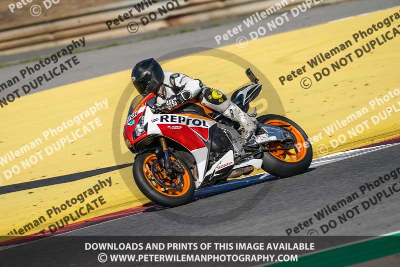motorbikes;no limits;november 2019;peter wileman photography;portimao;portugal;trackday digital images